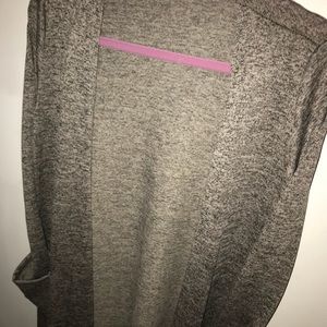 LuLaRoe Sweaters - LuLaRoe Sarah LuLaRoe Sweaters - LuLaRoe Sarah